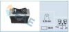 PEUGE 586856 Switch